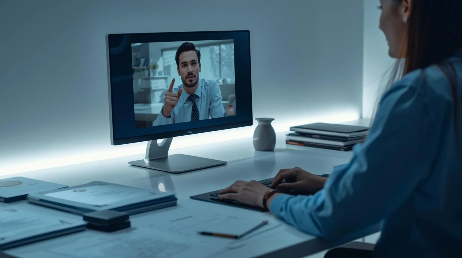 Ordering Apostille Services Made Simple