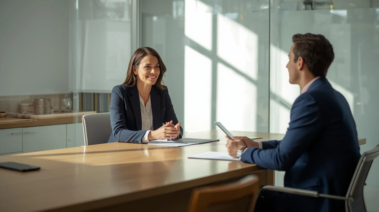 Police Clearance Certificate Copy