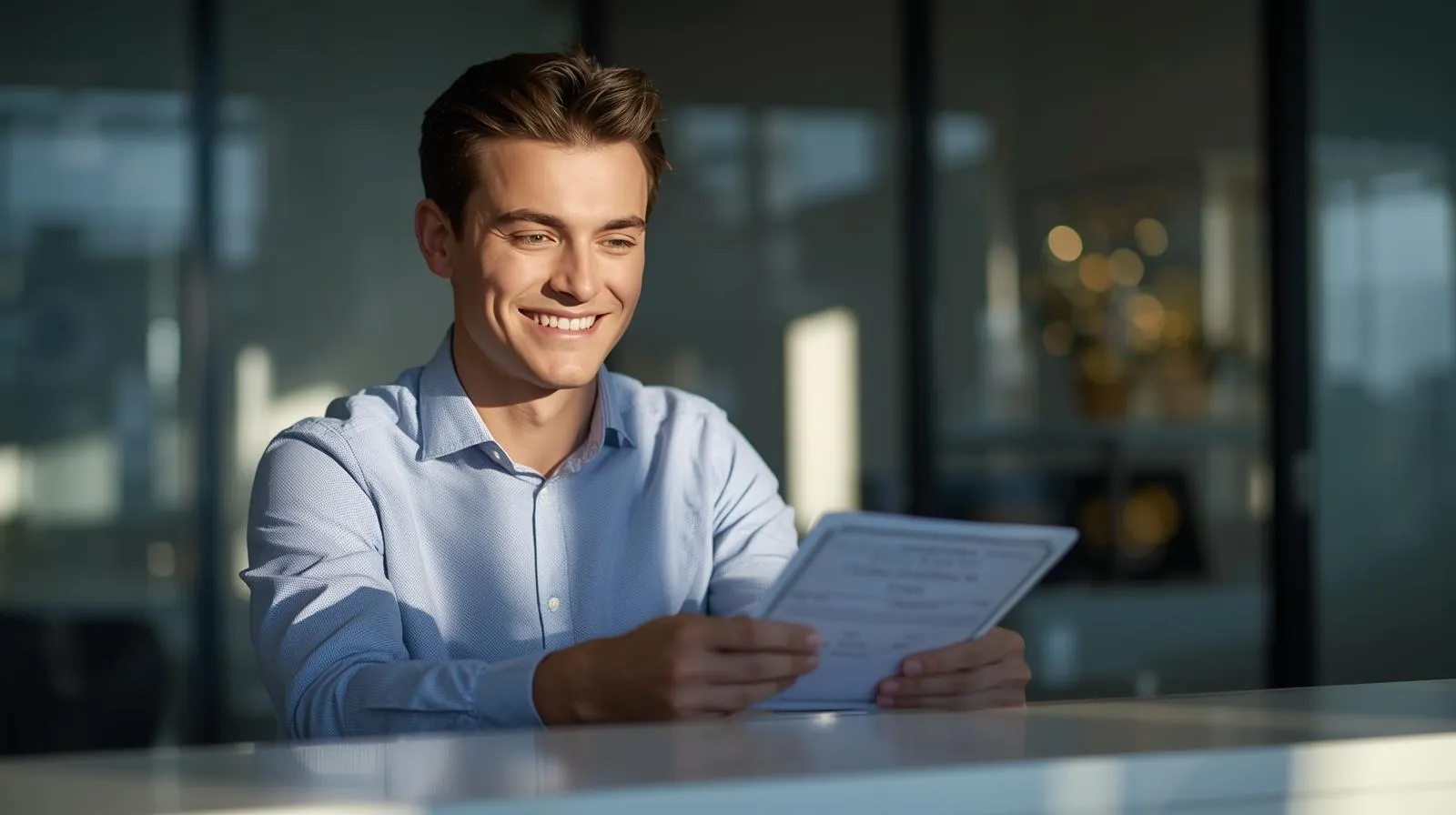 Police Clearance Certificate Copy Services by Apostil Inc.