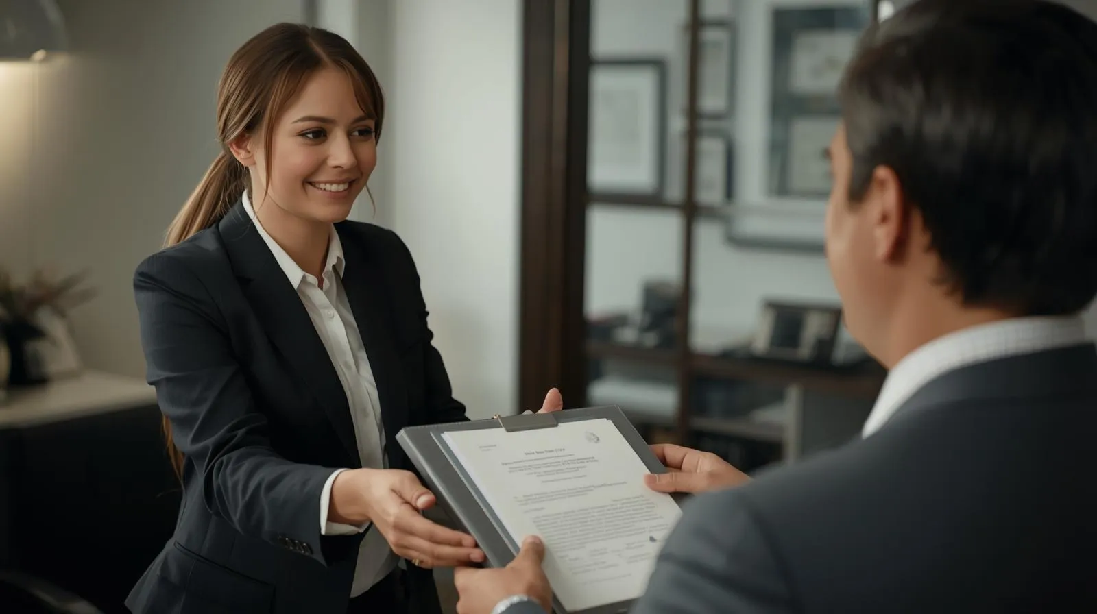 Power of Attorney Apostille for International Documents