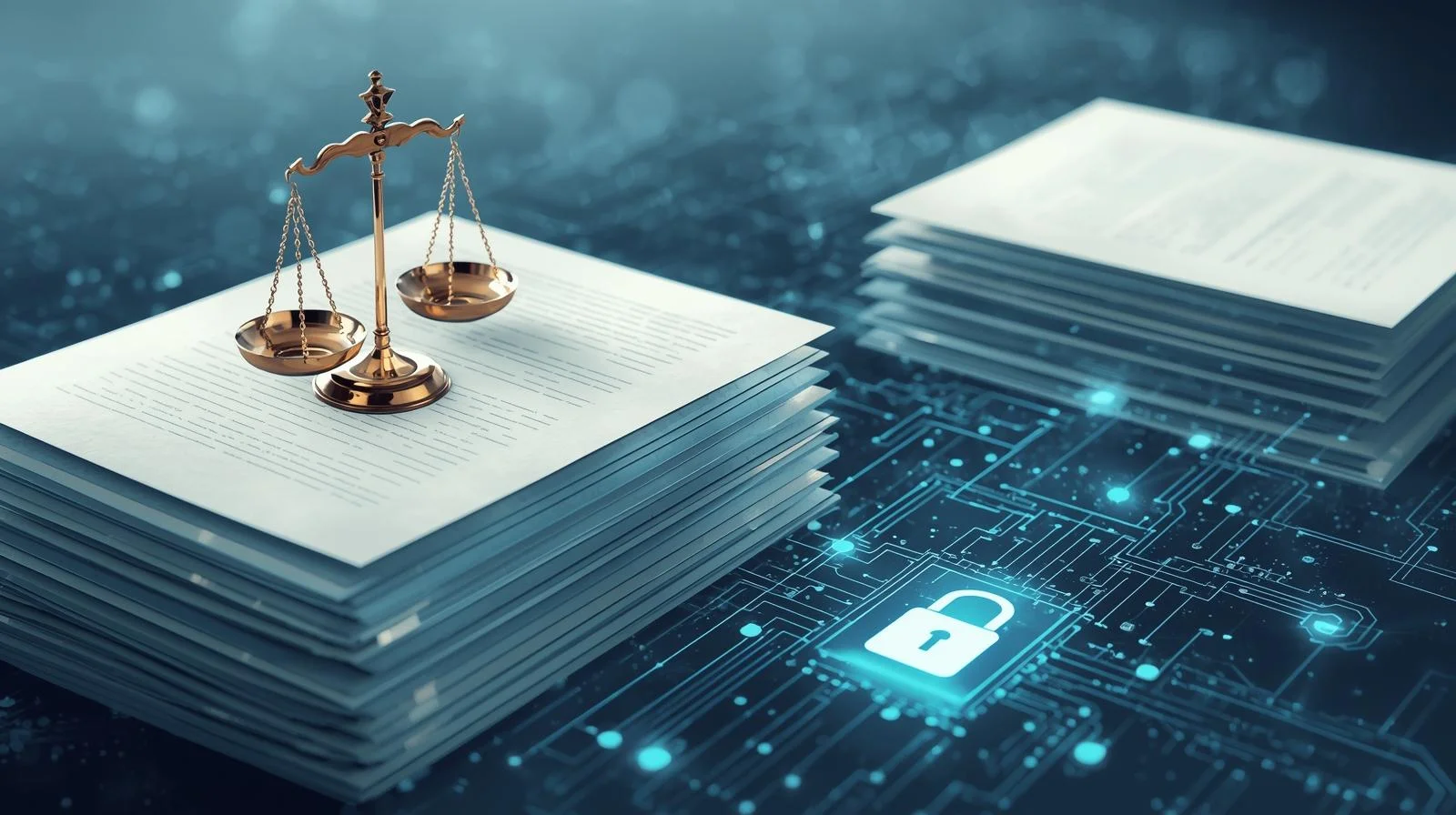 Request Copy of FBI Background Check: What You Should Know