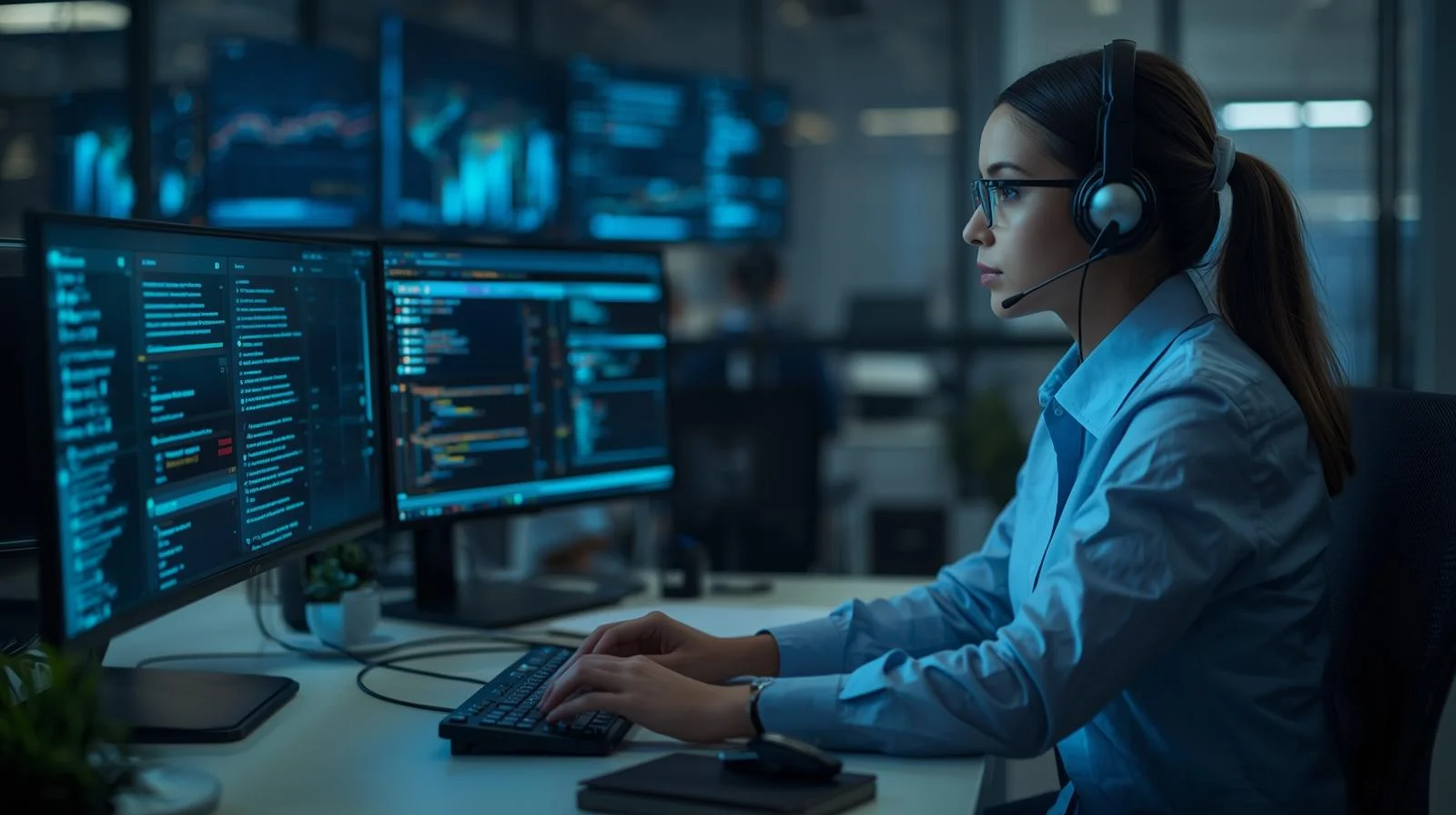 Request Copy of Police Report with Expert Assistance