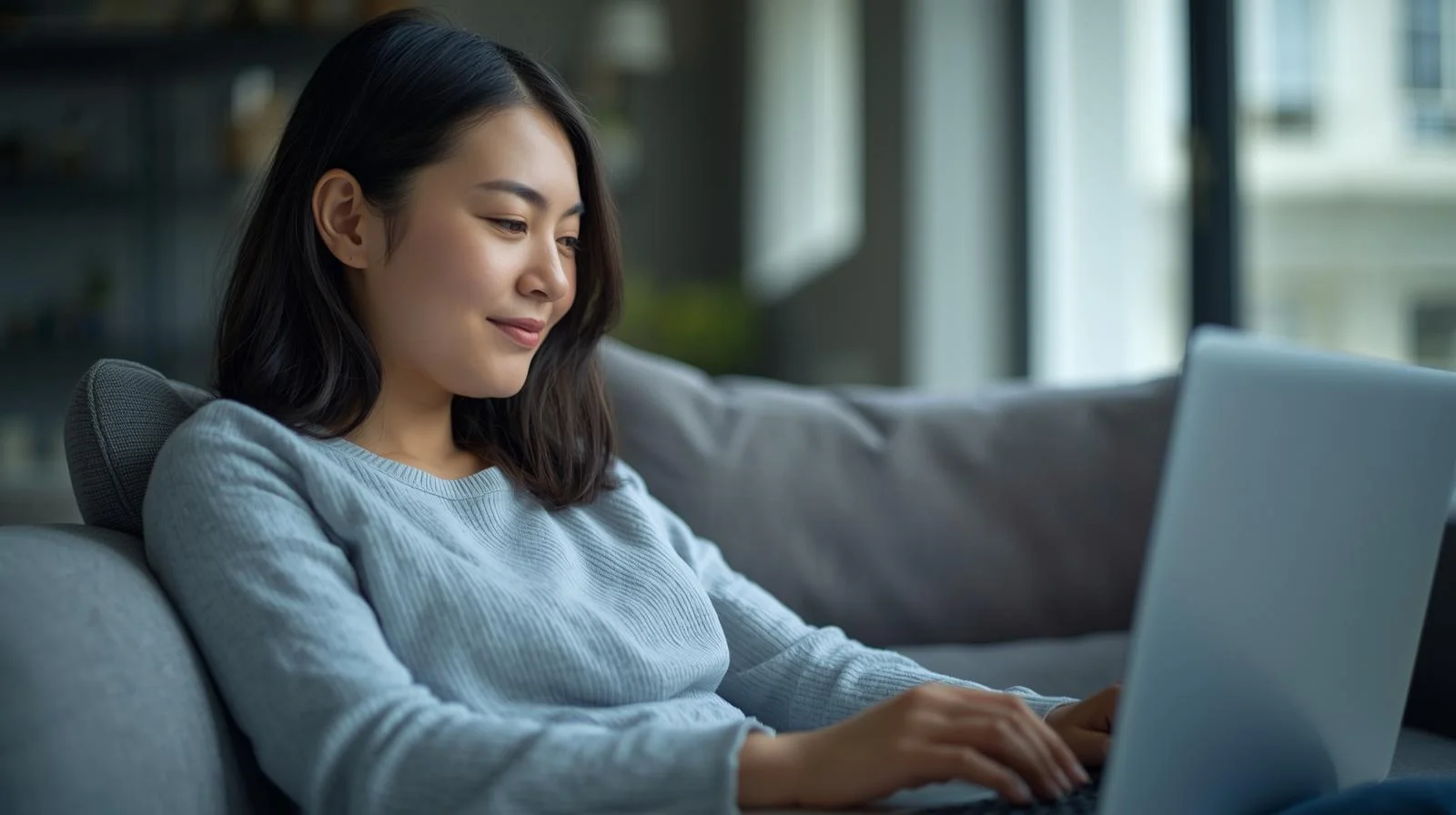 Requesting Citizenship Records Copies Online