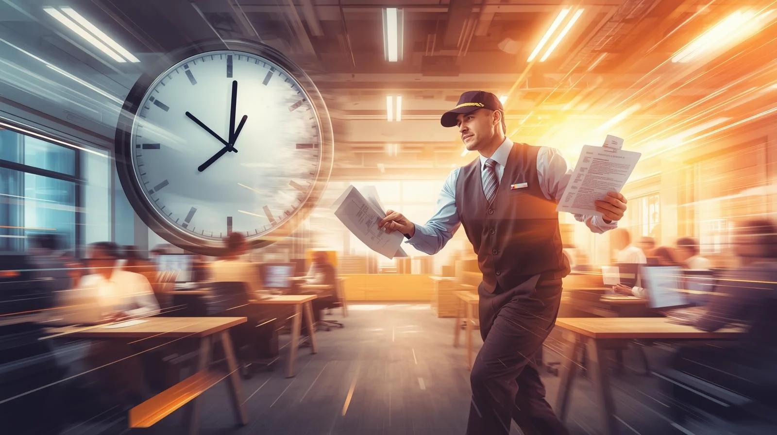 Same Day Academic Certificate Apostille Service