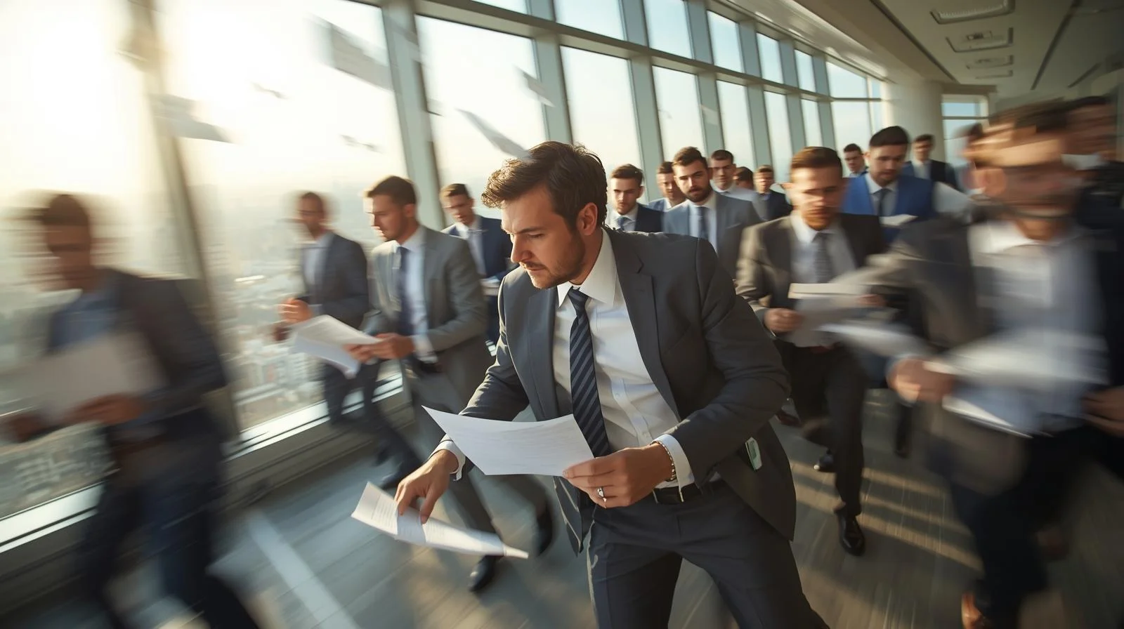 Same Day Apostille Board Resolution Processing Options