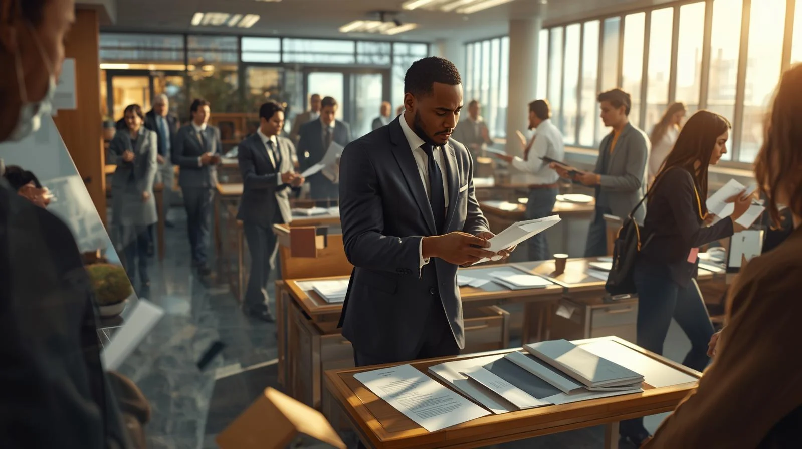 Same Day Apostille Certificate of No Marriage