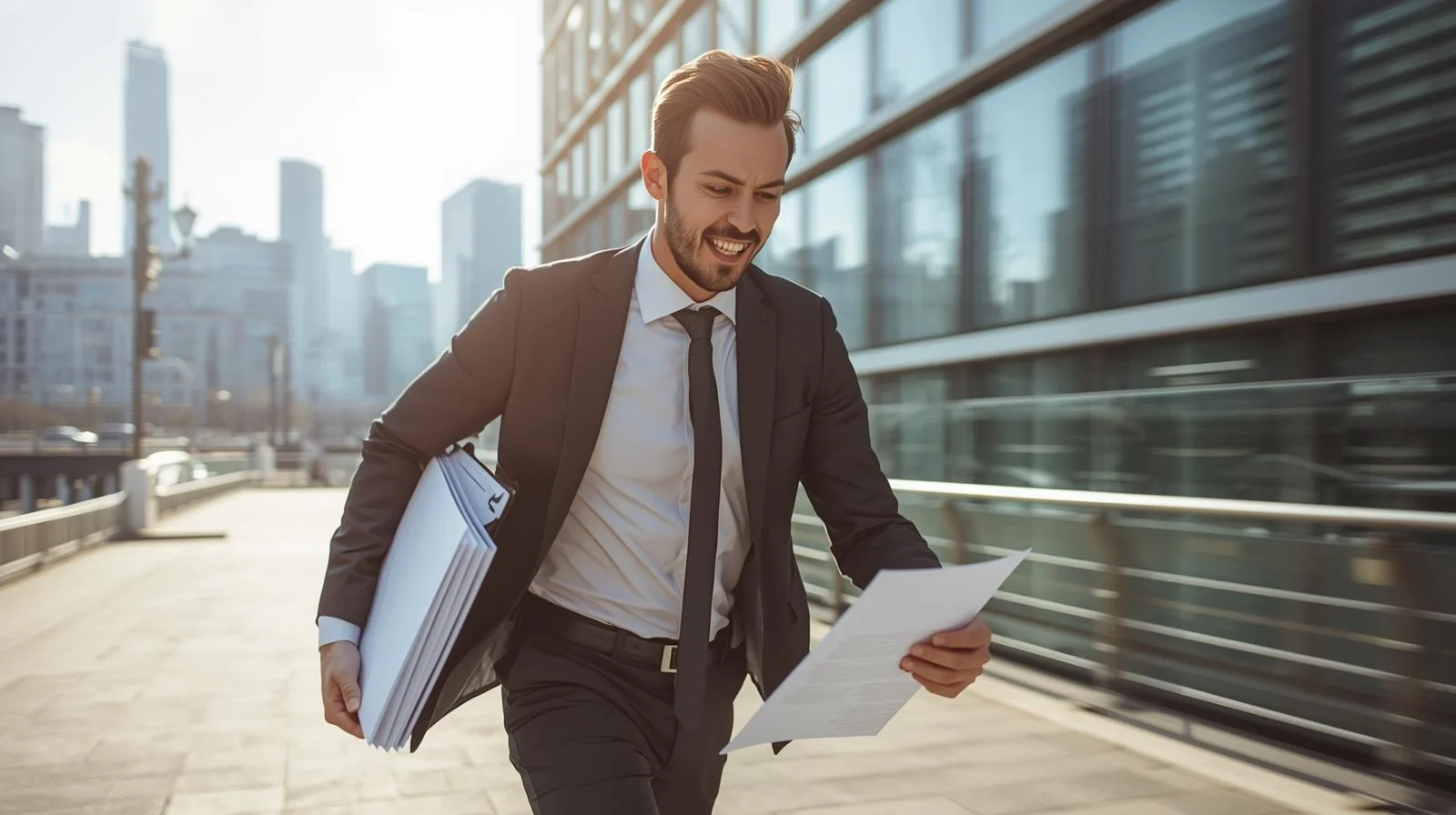 Same Day Apostille Consent Letters Processing Options