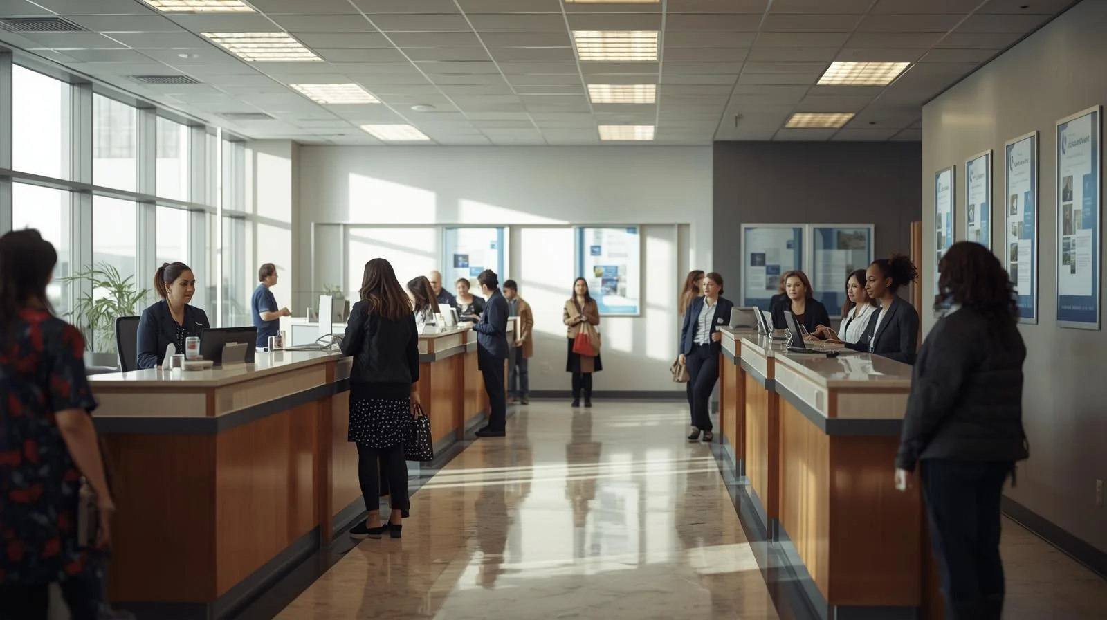 Same Day Apostille Death Certificate Processing Options