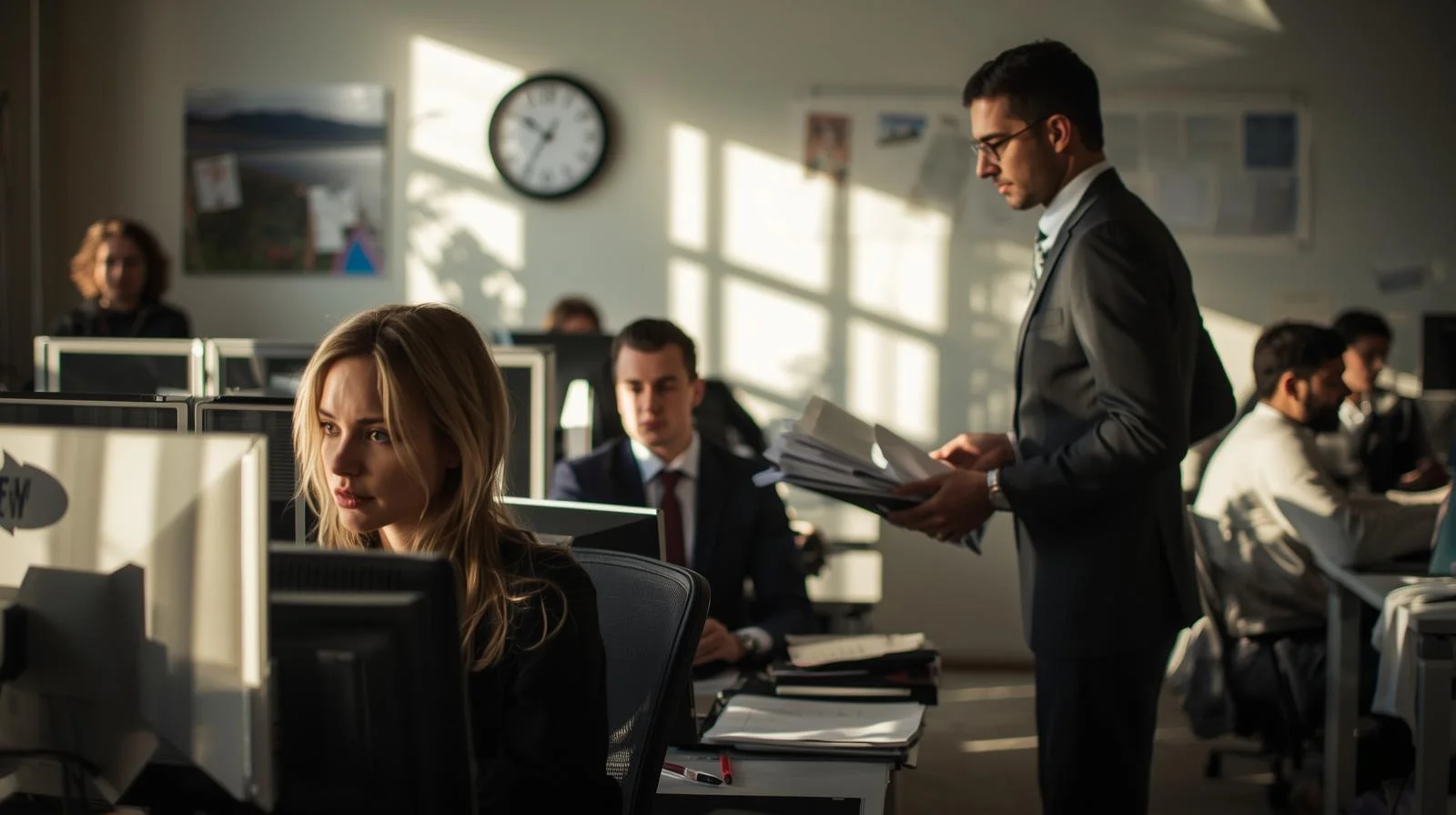 Same-Day Processing for Corporate Apostilles