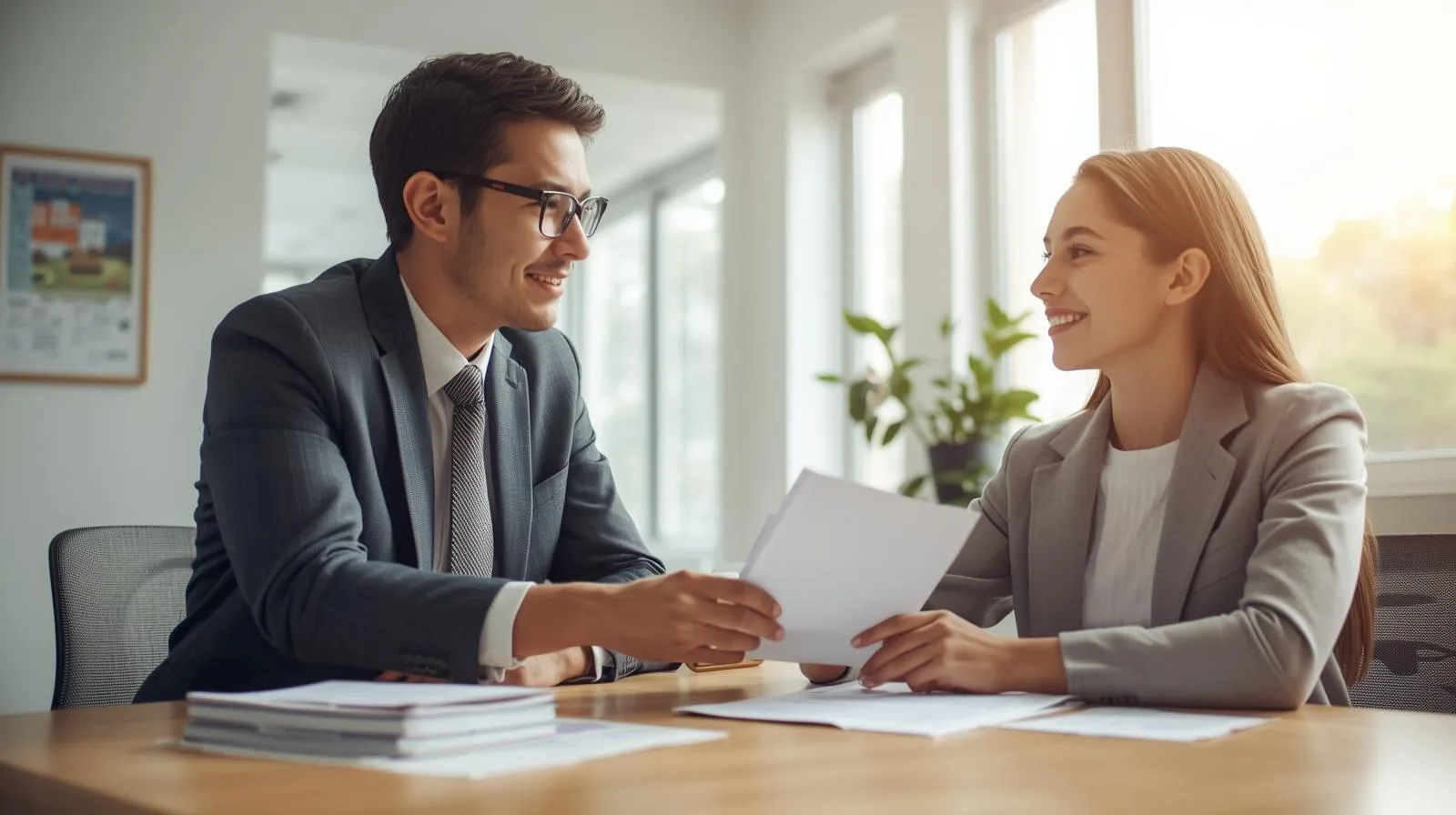 School Records Apostille