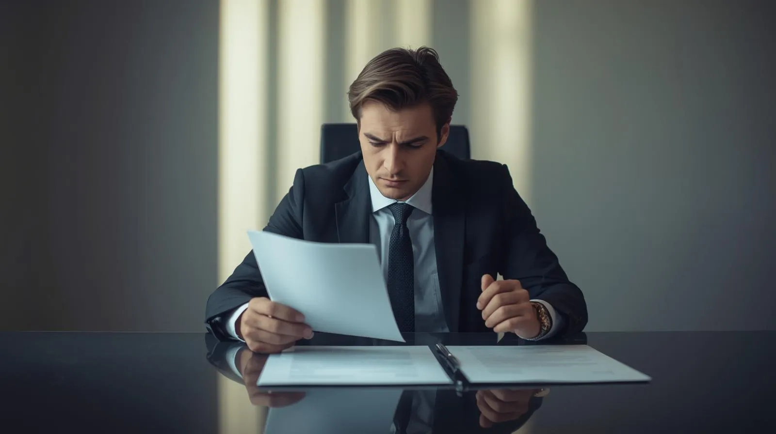 State Criminal Check Apostille Services by Apostil Inc.