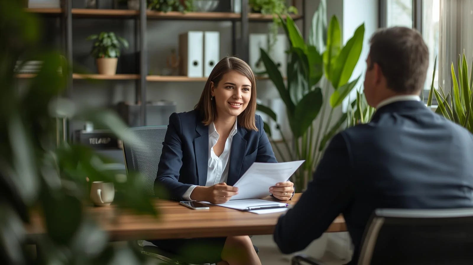 State Criminal Check Copy