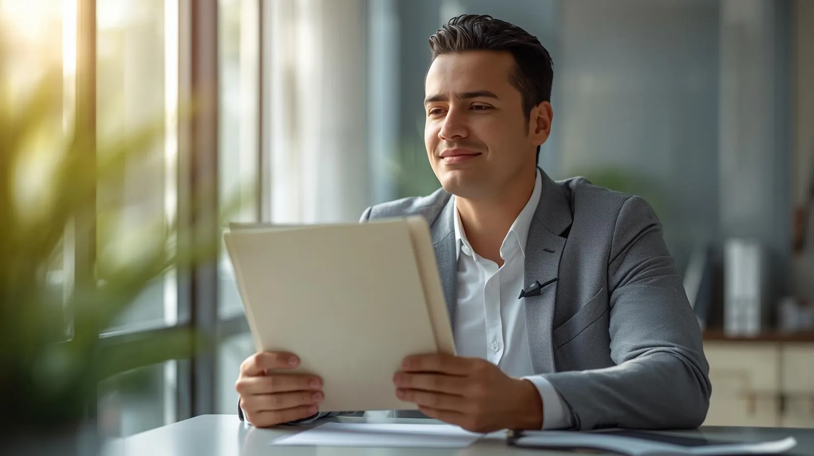 State Criminal Check Copy Services by Apostil Inc.