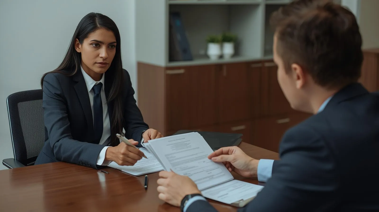 State Criminal Check Apostille