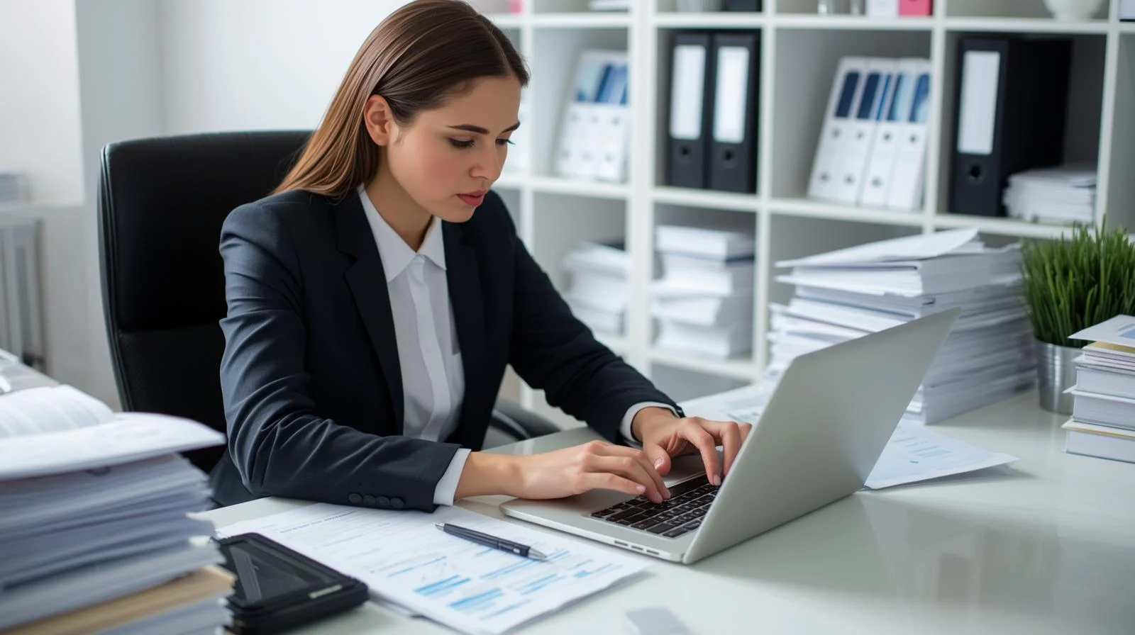 Submitting a Certificate of Formation Copy Request