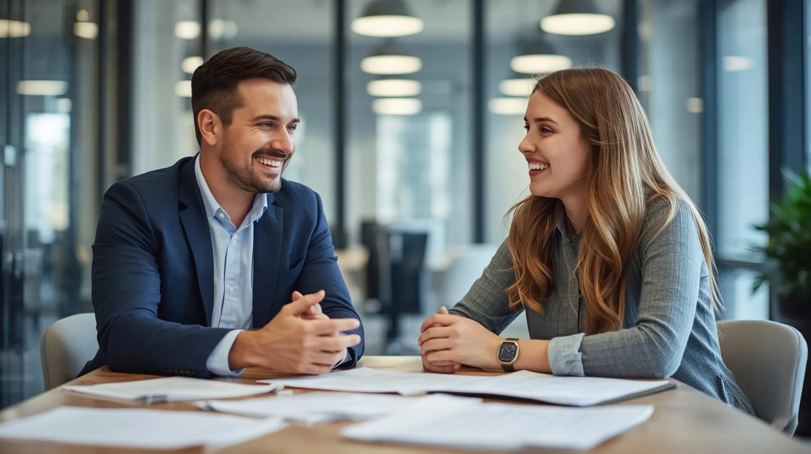 Sworn Statement Apostille