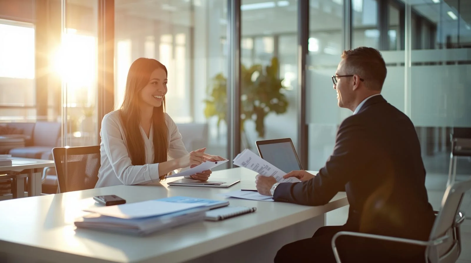 Transcript Apostille