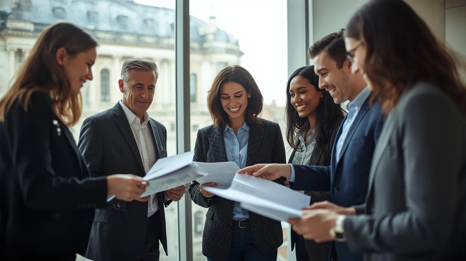 Why Apostil Inc. Is the Best Apostille Company?