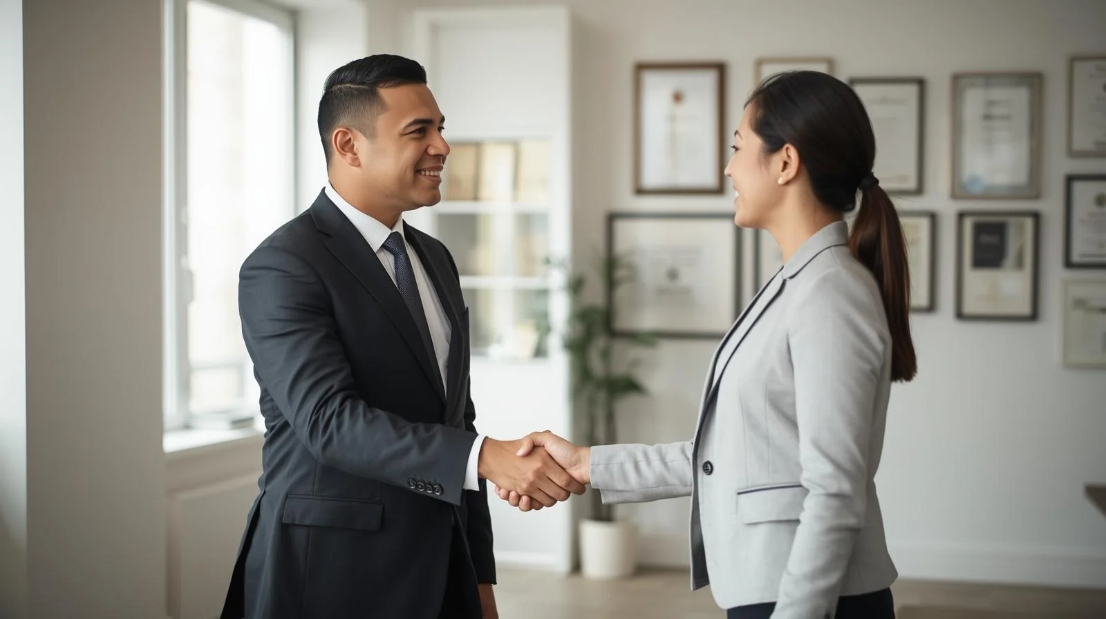 Why Order Copy of FBI Background Check from Apostil Inc?