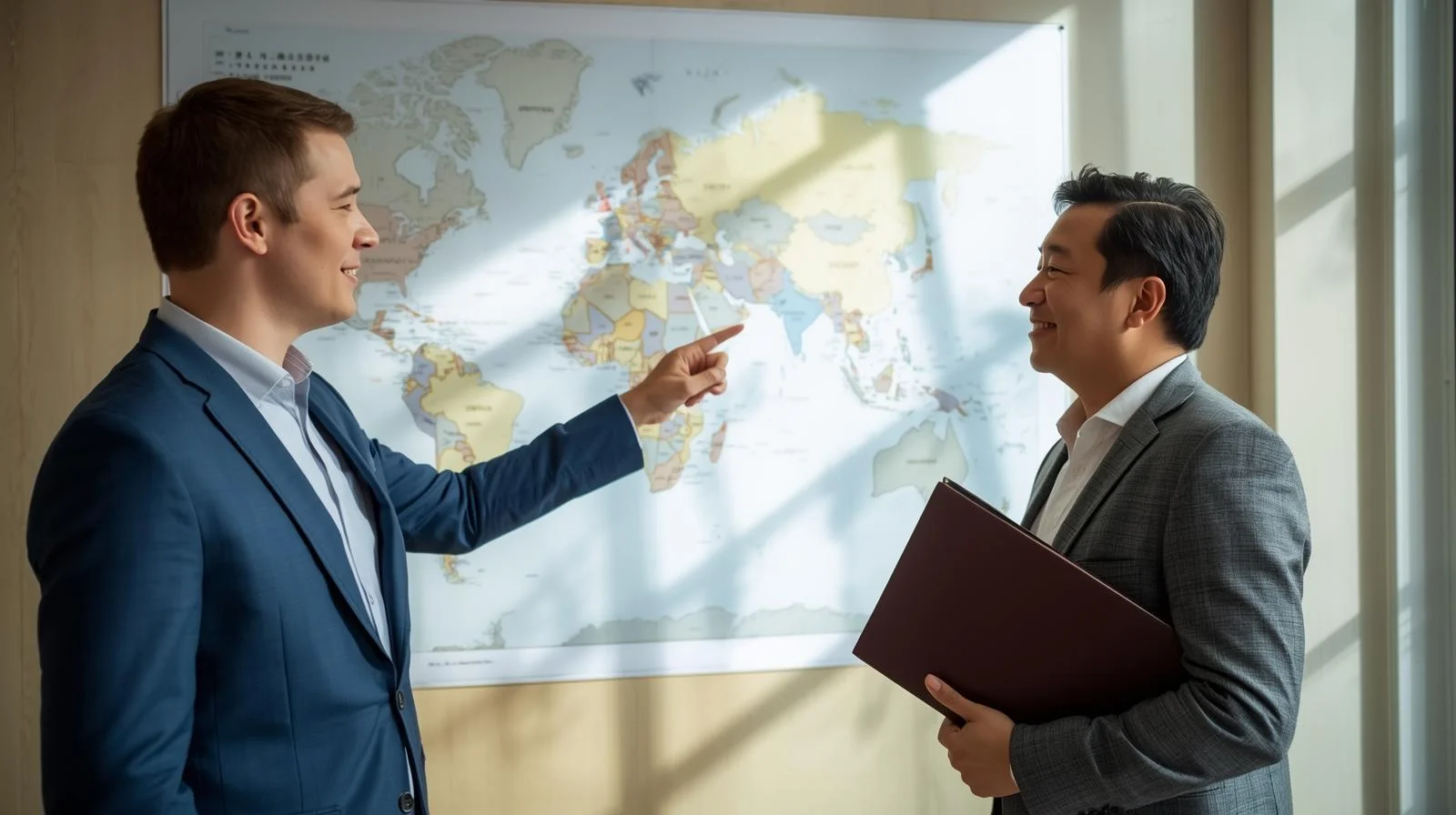 How to get a diploma apostille for your destination country?