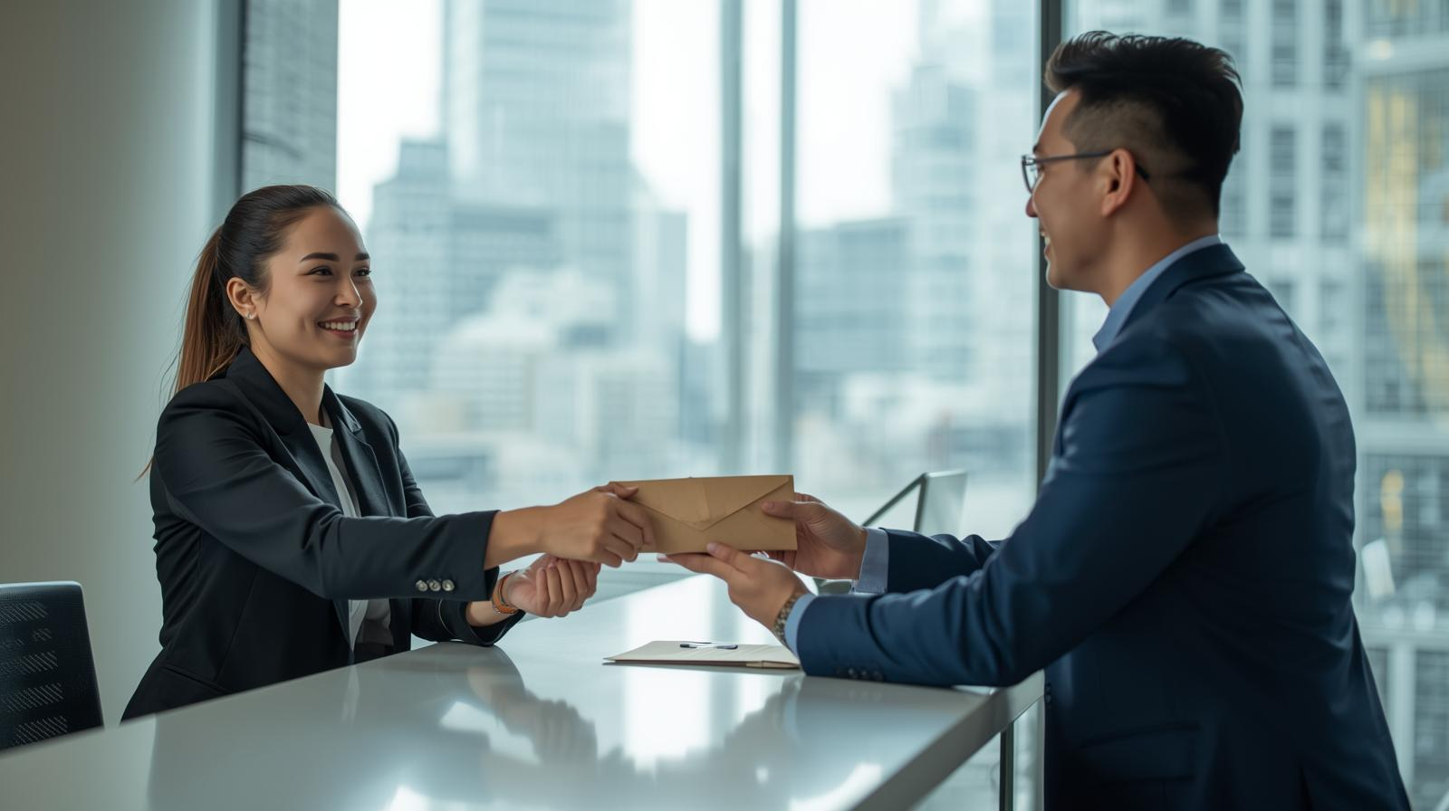 Same Day Apostille Bylaws: Process and Turnaround