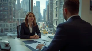 Record Request Service in Manhattan NY: How the Process Really Works?