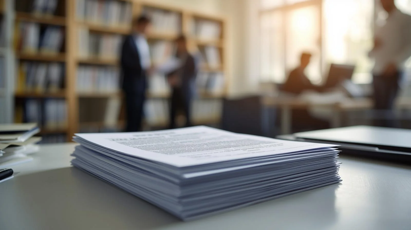 Apostille Copy of Passport: Legal Requirements