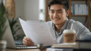 Apostille for Vital Records: Expedited Authentication for VitalChek Documents