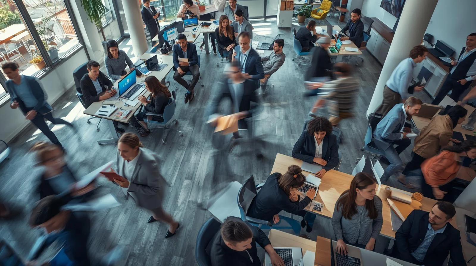 Fast Apostille Transcript Without Rejections