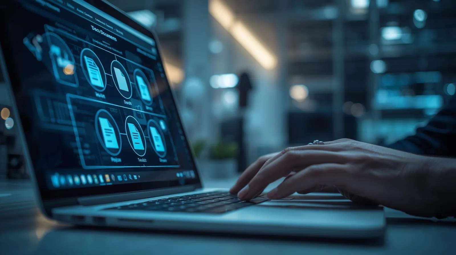 Fast Apostille for State Criminal Background Check