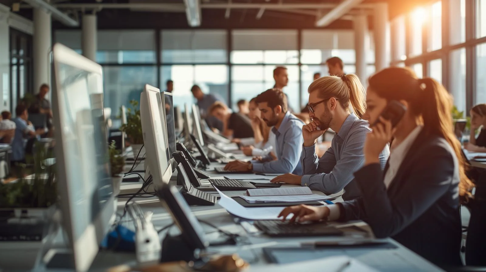 Fast Name Change Certificate Apostille Without Errors