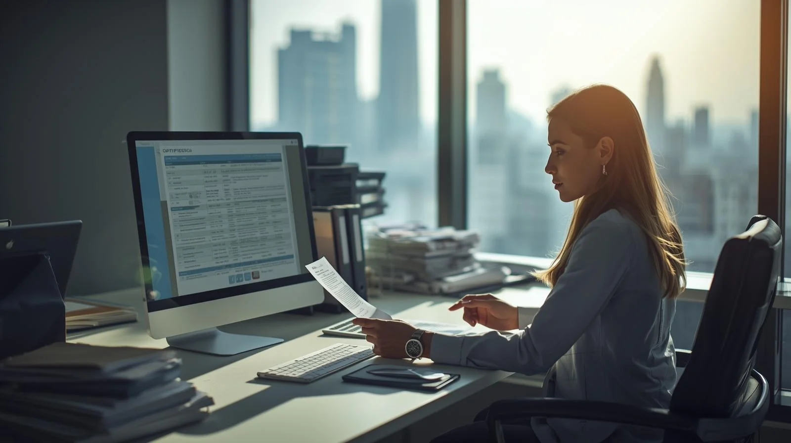 Fast School Records Apostille for International Use