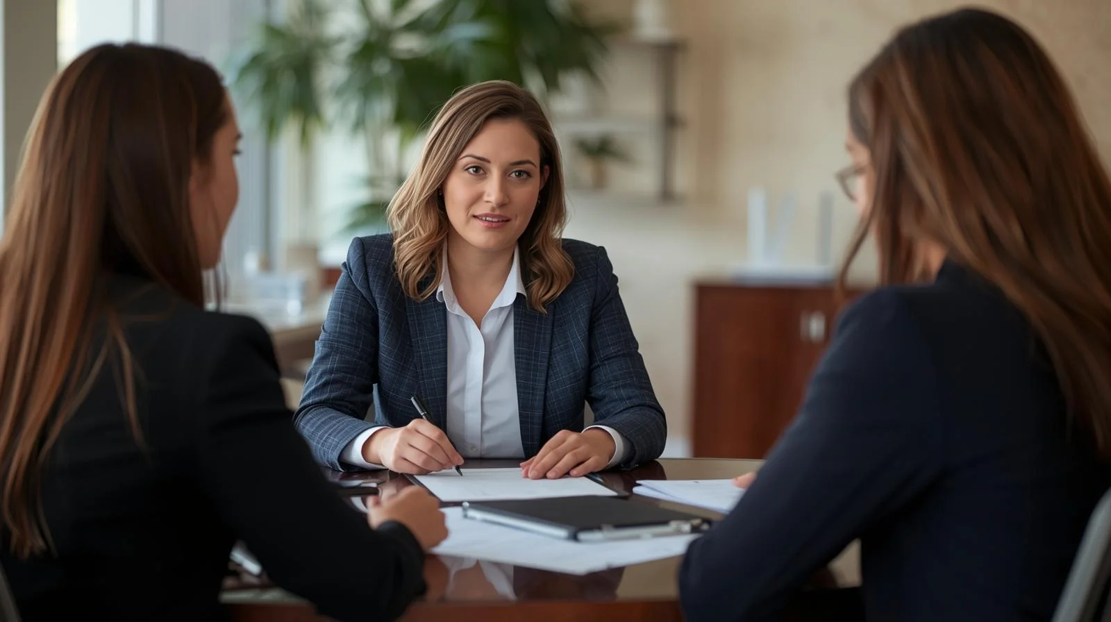 Get An Apostille On Notarized Statement Correctly