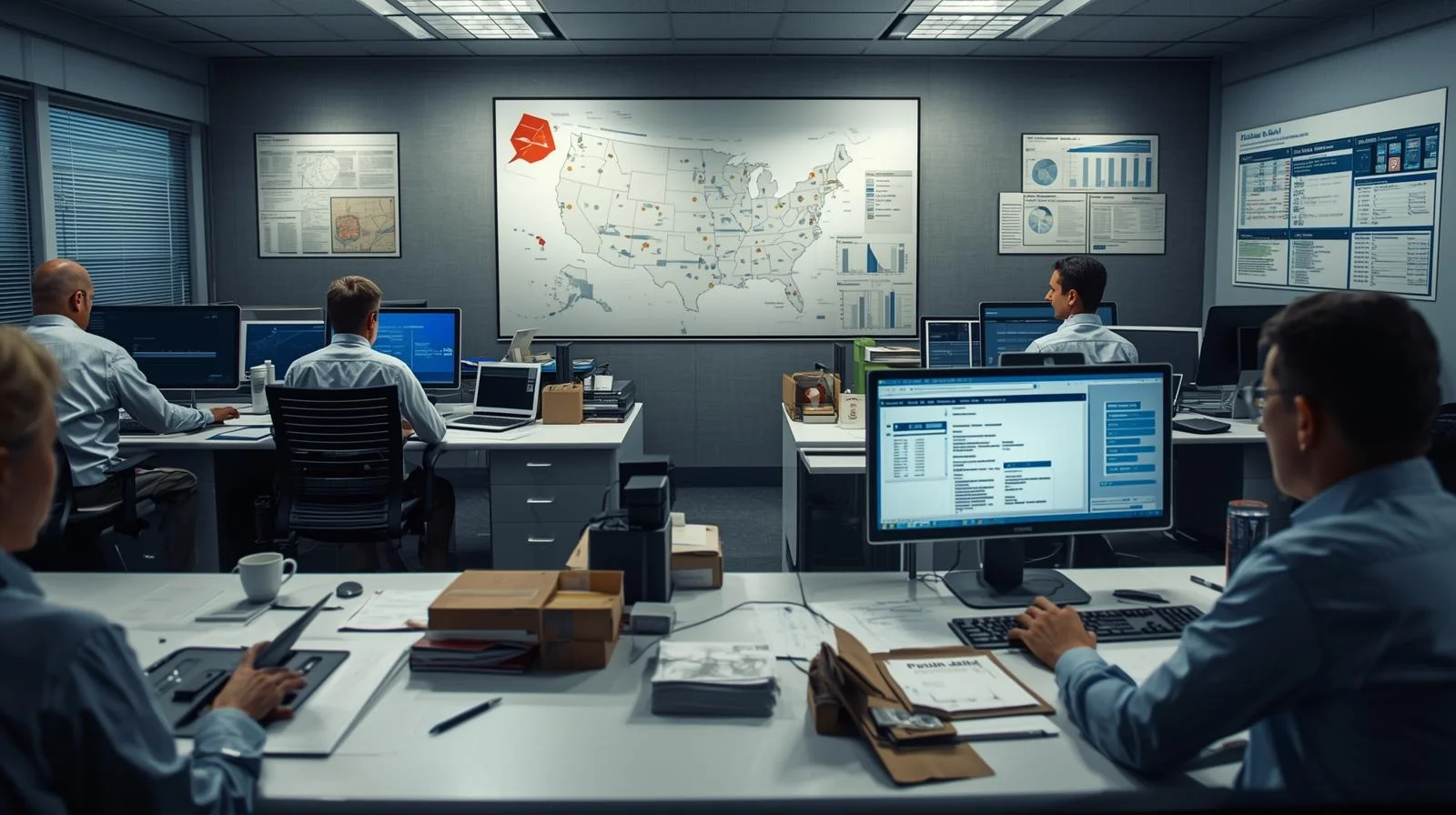 Get Apostille for State Criminal Check with Expert Review