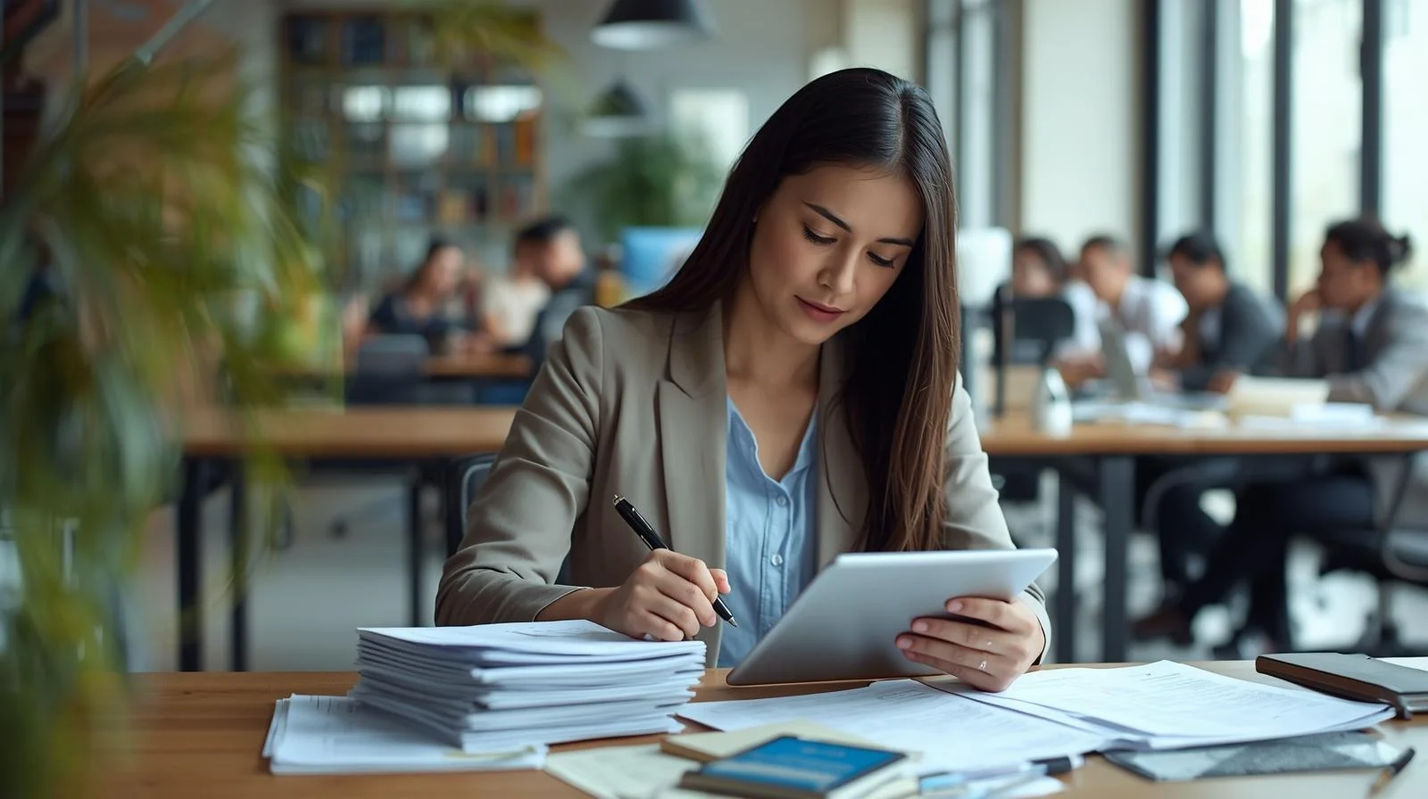 How to Get School Records Apostille Correctly?