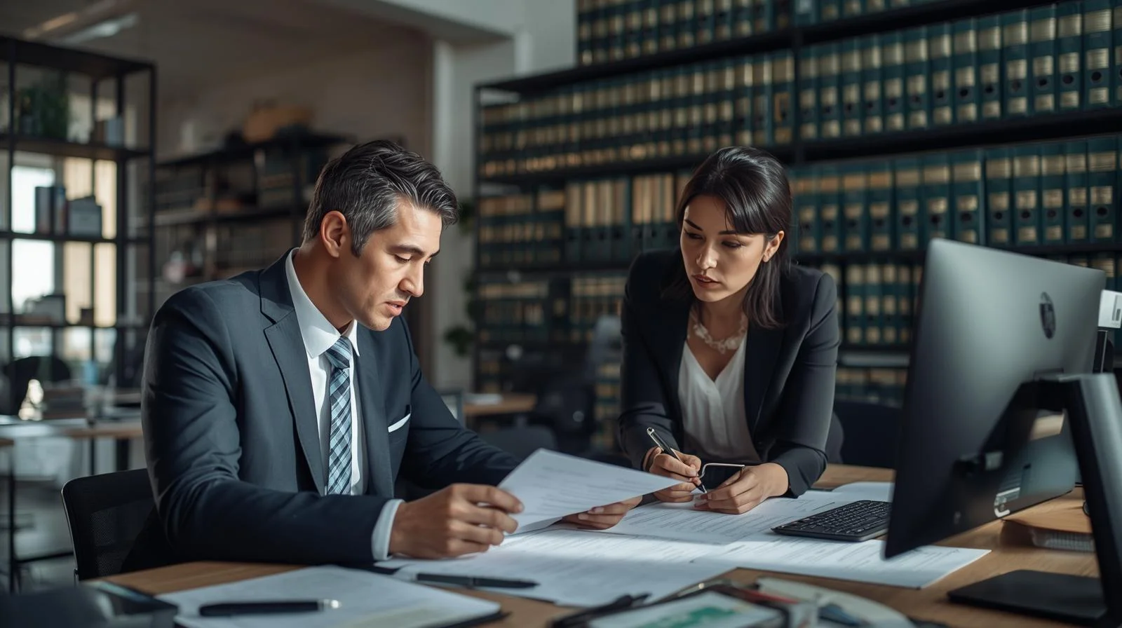 How to Get a Copy of Name Change Order From Court Records?