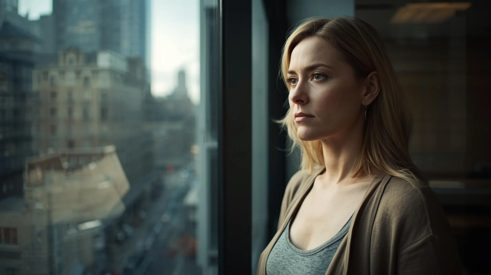 Get a Copy of a Police Clearance Certificate Correctly