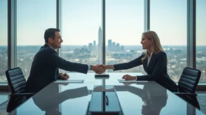 How to Obtain a Federal Apostille for Company Documents DC?