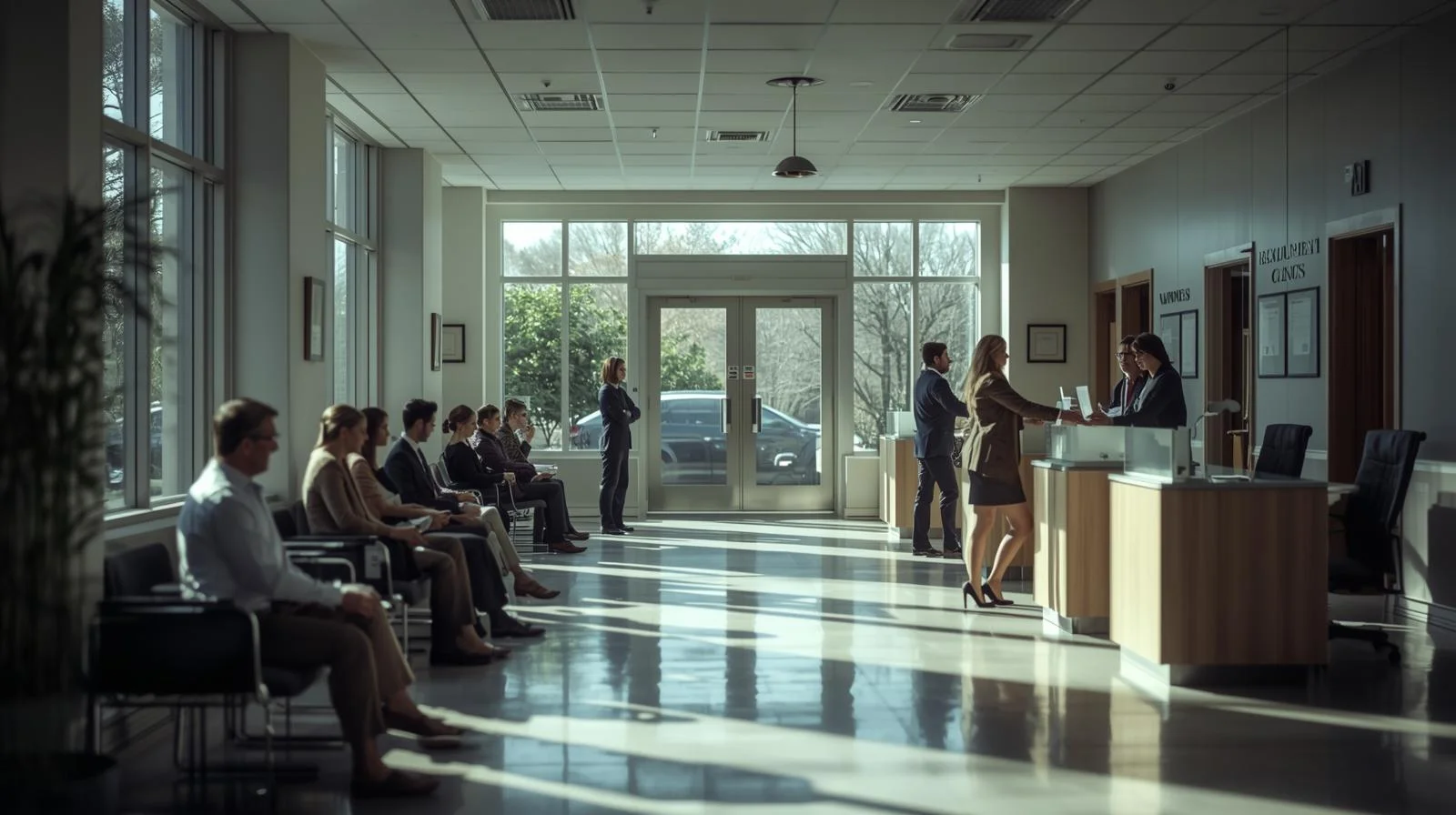 Obtain a Copy of Transcript for Apostille