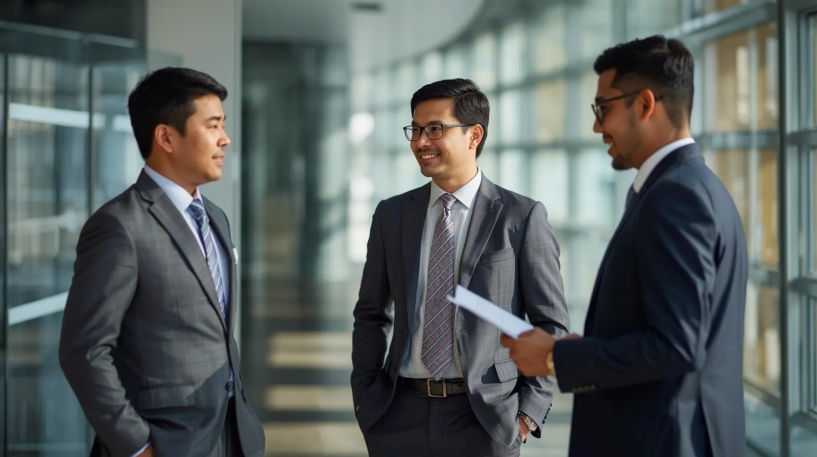 How to Obtain a Copy of a Naturalization Certificate for Legal Use?