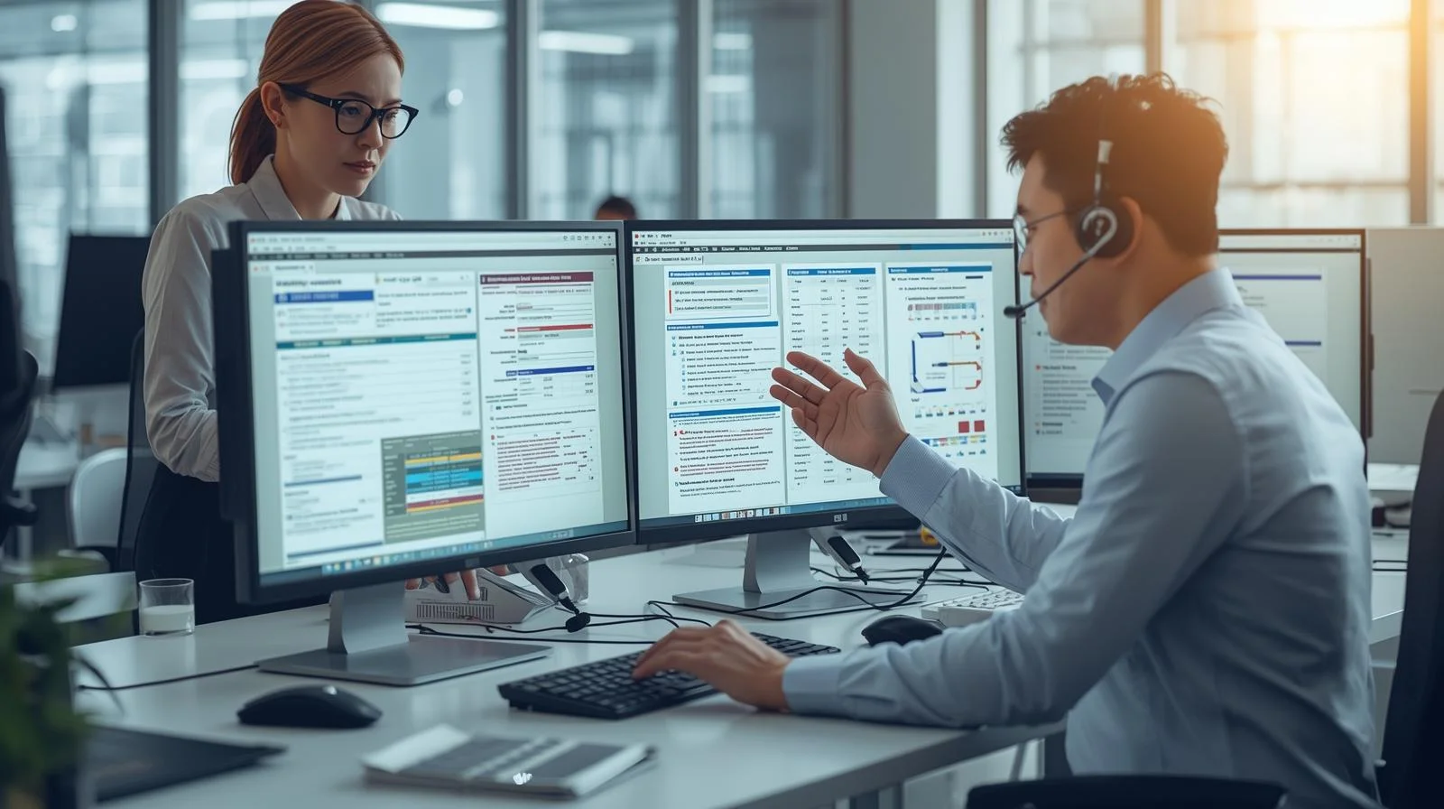 Order Copy of Immigration Records with Apostil Inc.