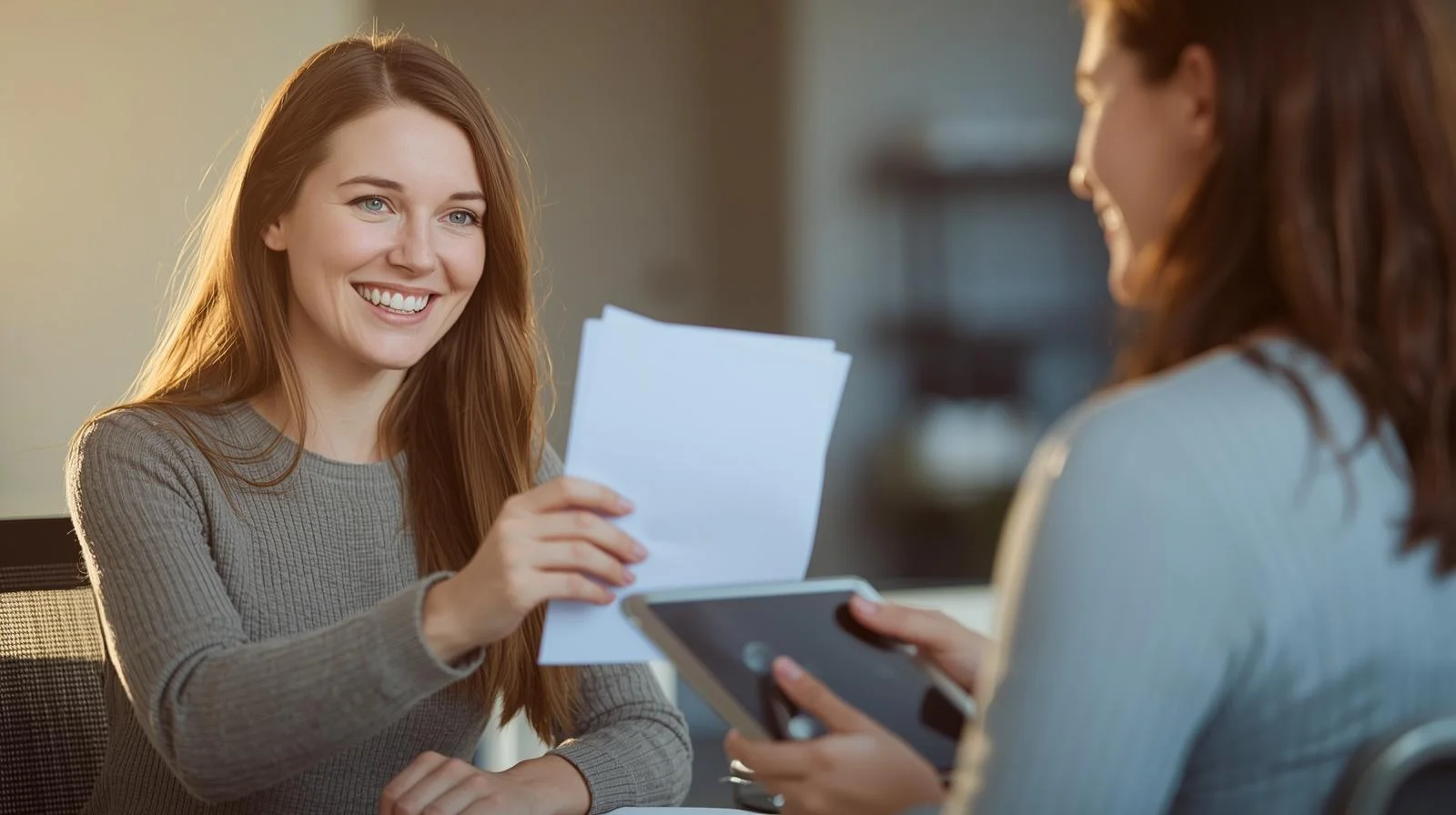 Order School Records Apostille with Apostil Inc.