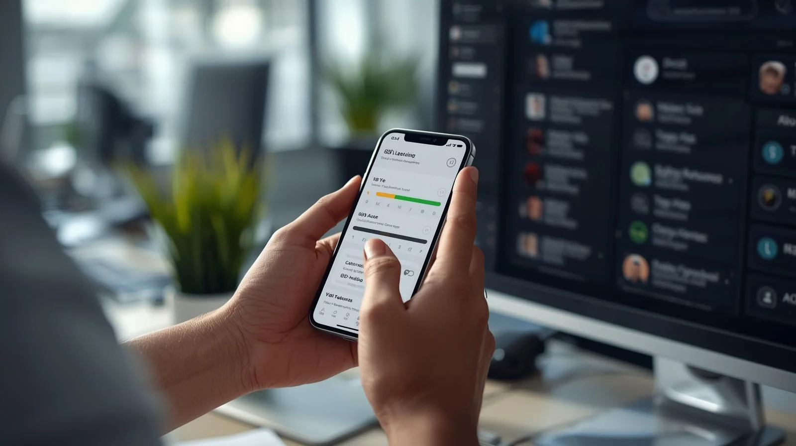 Order a Copy of State Criminal Check With Full Tracking