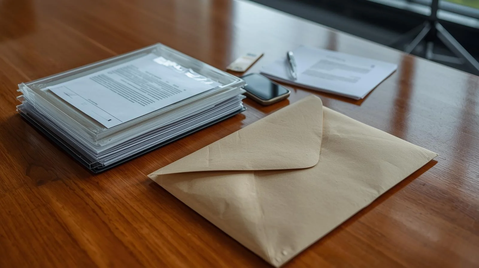 Order a Copy of Transcript Through Apostil Inc.