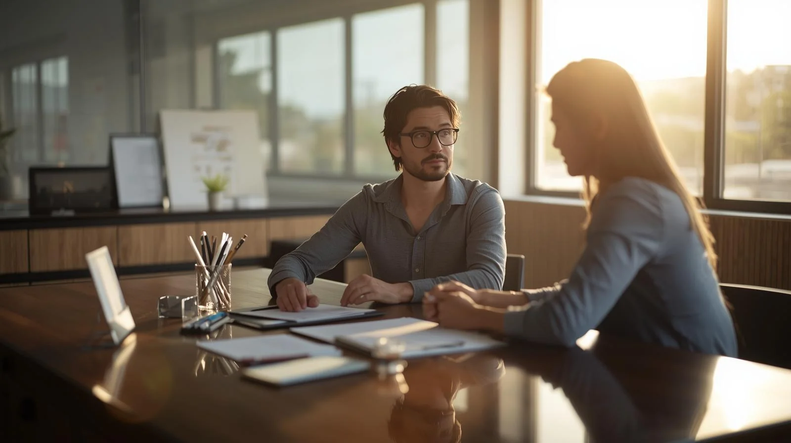 How to Request a Copy of a Naturalization Certificate Correctly?