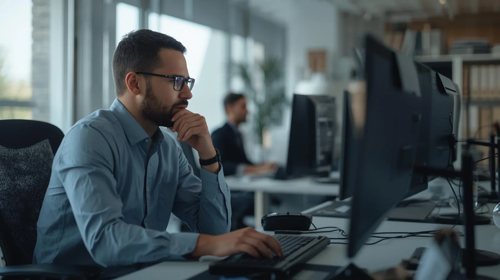 How to Request a Copy of a Police Clearance Certificate?