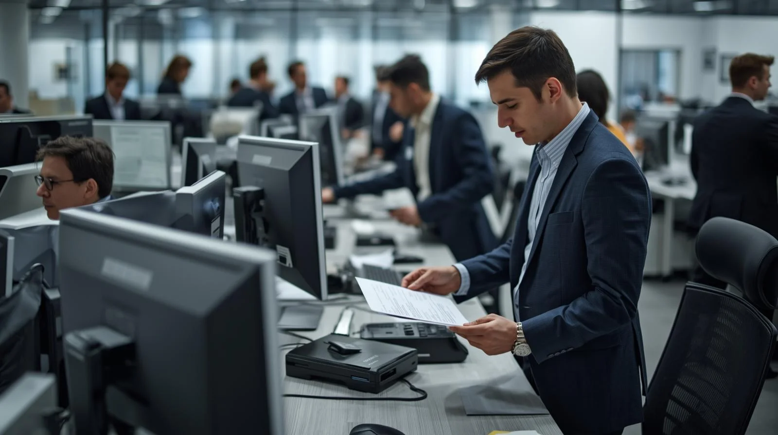 Same Day Apostille For Notarized Statements In The US