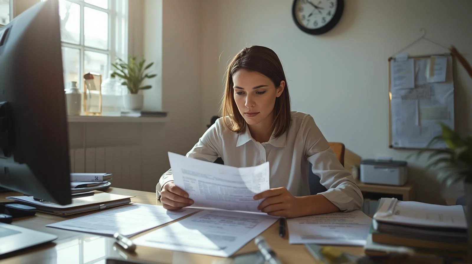 Same Day Apostille Police Report Processing Options