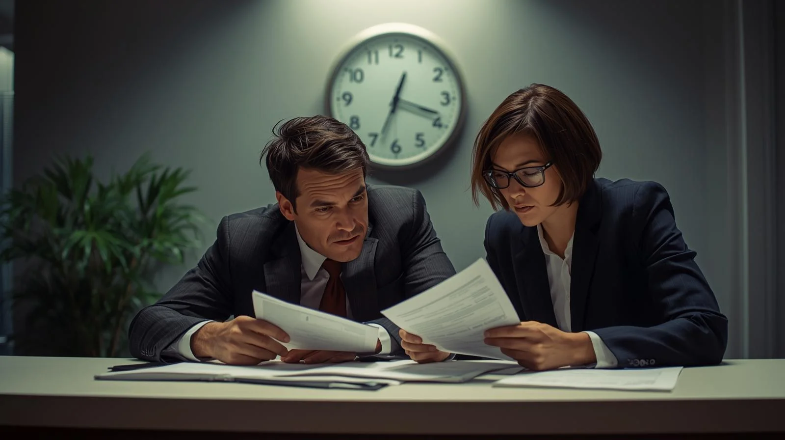 Same Day Apostille School Records Processing Options