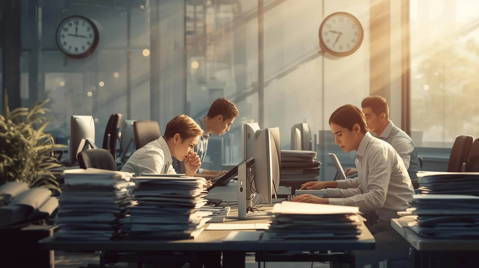 Same Day Apostille Transcript Processing Options